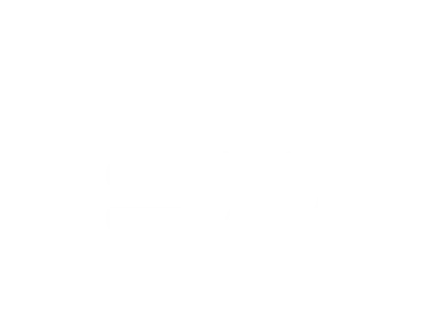 Ícone de Verificação de Plágios